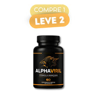 Leve 2 Pague 1