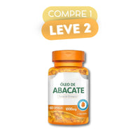Leve 2 Pague 1