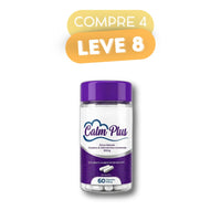 Leve 8 Pague 4