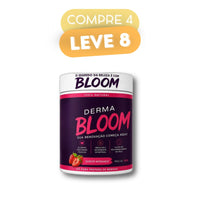 Leve 8 Pague 4