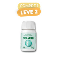Leve 2 Pague 1