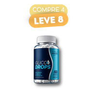 Leve 8 Pague 4