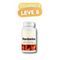 Leve 8 Pague 4