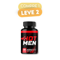 Leve 2 Pague 1