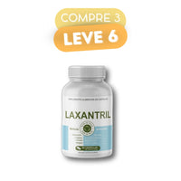 Leve 6 Pague 3