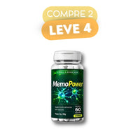 Leve 4 Pague 2