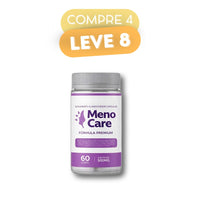 Leve 8 Pague 4
