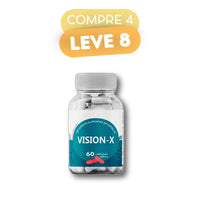 Leve 8 Pague 4