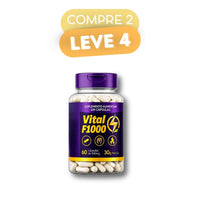 Leve 4 Pague 2