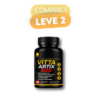 Leve 2 Pague 1