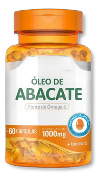 1 Unidade