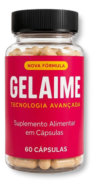 1 Unidade